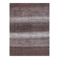 Geometric I Ковер Zollanvari  фото, kupilegko.ru