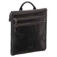 Кожаная сумка мужская Dr.Koffer M402542-02-04 6232 DK  фото, kupilegko.ru