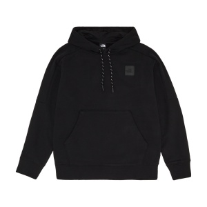 Толстовка худи NORTH FACE THE 489 HOODIE NF0A8532 366344 SP  фото, kupilegko.ru