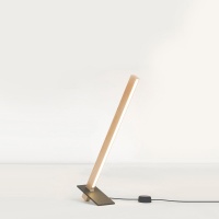 Torch Настольная лампа Stickbulb  фото, kupilegko.ru