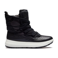 Ботинки ECCO SOLICE EC420163 349562 SP  фото, kupilegko.ru