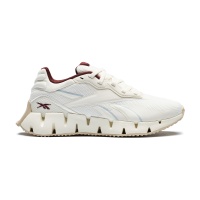 Кроссовки REEBOK ZIG DYNAMICA 4 RBIE4653 358166 SP  фото, kupilegko.ru