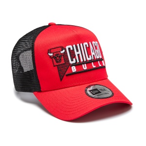 Кепка NEW ERA WORDMARK GRAPHIC NW60222470 315528 SP  фото, kupilegko.ru