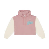 Толстовка худи ADIDAS MODERN B-BALL ADHD9784 314910 SP  фото, kupilegko.ru