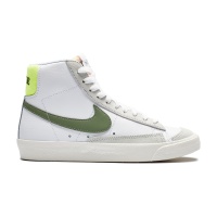 Кроссовки NIKE Blazer Mid &apos;77 NKFJ4740 360061 SP  фото, kupilegko.ru