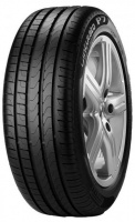 Автомобильные летние шины Pirelli Cinturato P7 ECO 225/50 R17 94W Run Flat  фото, kupilegko.ru