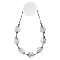 Бра, светодиодный светильник настенный накладной Odeon Light 5007/25WL  фото, kupilegko.ru