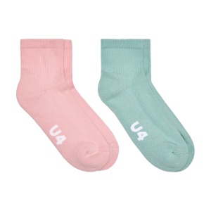 Носки UNITED SOCKS DOUBLE U42106 370621 SP  фото, kupilegko.ru