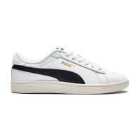 Кроссовки PUMA Smash 3.0 PM390987 361410 SP  фото, kupilegko.ru