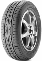 Автомобильные летние шины Bridgestone Ecopia EP150 175/65 R14 82H  фото, kupilegko.ru