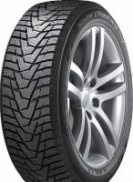 Автомобильные зимние шины Hankook Winter i*Pike RS2 W429 235/55 R17 103T  фото, kupilegko.ru