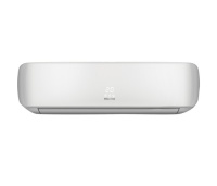 Настенный кондиционер, сплит-система Hisense AS-13HW4SVDTG5 WI-FI Ready  фото, kupilegko.ru