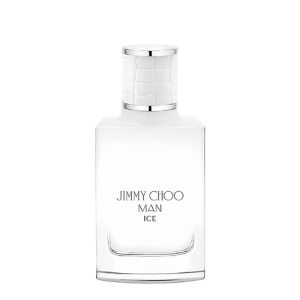 Мужская туалетная вода, парфюм JIMMY CHOO Man Ice 53700077 LT  фото, kupilegko.ru