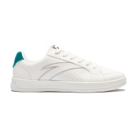 Кроссовки ANTA SNEAKERS AN812328012 332879 SP  фото, kupilegko.ru