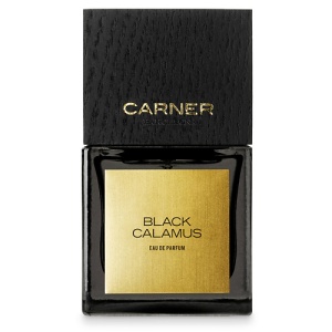 Женская парфюмерная вода CARNER BARCELONA Black Calamus 53100003 LT  фото, kupilegko.ru