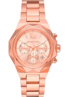 fashion наручные женские часы Michael Kors MK4688. Коллекция Raquel  фото, kupilegko.ru