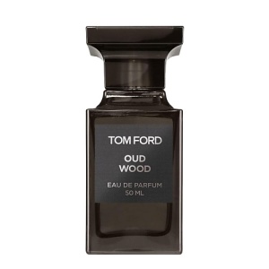 Женская парфюмерная вода TOM FORD Oud Wood 10400047 LT  фото, kupilegko.ru