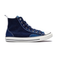 Кеды CONVERSE CHUCK TAYLOR ALL STAR CVA05184 330050 SP  фото, kupilegko.ru