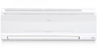 Настенный кондиционер, сплит-система Mitsubishi Electric MS-GF60VA / MU-GF60VA  фото, kupilegko.ru