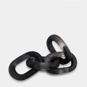 Cadena Huatla Humo Арт-объект Ra?l de la Cerda  фото, kupilegko.ru