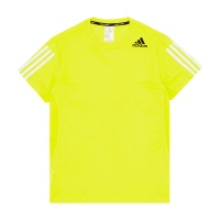 Футболка ADIDAS H.RDY 3S TEE ADNH29477 340404 SP  фото, kupilegko.ru