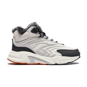 Кроссовки ANTA 8935 AN812338935 358376 SP  фото, kupilegko.ru