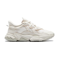 Кроссовки ADIDAS OZWEEGO ADGW8059 315177 SP  фото, kupilegko.ru