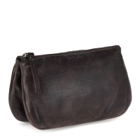 Кожаная сумка женская Dr.Koffer W620111-249-82 21546 DK  фото, kupilegko.ru