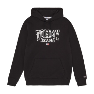 Толстовка TOMMY JEANS REG ENTRY GRAPHI TMDM0DM16792 364793 SP  фото, kupilegko.ru