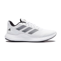 Кроссовки ADIDAS EDGE GAMEDAY ADNGZ0894 332139 SP  фото, kupilegko.ru