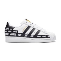 Кроссовки ADIDAS SUPERSTAR ADNFX5558 347436 SP  фото, kupilegko.ru