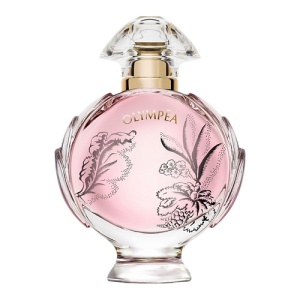 Женская парфюмерная вода PACO RABANNE Olympea Blossom 102000199 LT  фото, kupilegko.ru