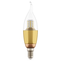 Светодиодная лампа Lightstar LED 940622  фото, kupilegko.ru