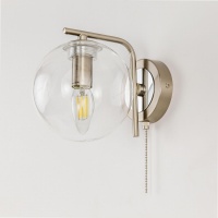 Бра, светильник настенный накладной Citilux CL102311  фото, kupilegko.ru