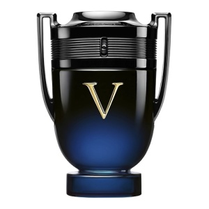Мужская парфюмерная вода PACO RABANNE Invictus Victory Elixir 139500068 LT  фото, kupilegko.ru