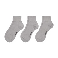 Носки UNITED SOCKS UNUSM3 359104 SP  фото, kupilegko.ru