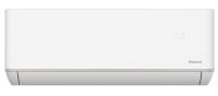 Настенный инверторный кондиционер, инверторная сплит-система Roland RDI-WZ12HSS/N2  фото, kupilegko.ru