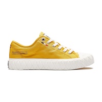 Кеды PALLADIUM PALLA ACE CANVAS PL77014 330207 SP  фото, kupilegko.ru