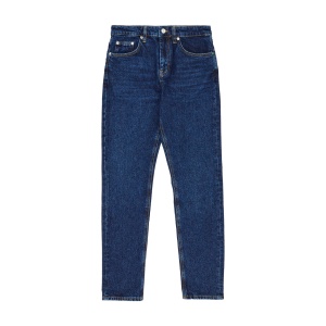 Джинсы LACOSTE HH2704 333167 SP  фото, kupilegko.ru