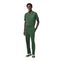 Спортивные штаны LACOSTE TRACKSUIT TROUSERS XH1440 359594 SP  фото, kupilegko.ru