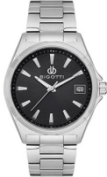 fashion наручные женские часы BIGOTTI BG.1.10477-2. Коллекция Quotidiano  фото, kupilegko.ru