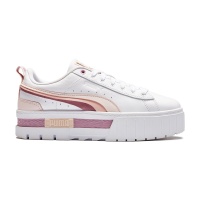 Кеды PUMA Mayze FS Interest PM387474 342413 SP  фото, kupilegko.ru