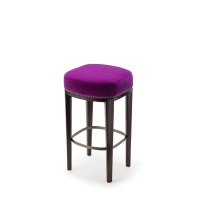 Babo Барный табурет Amy Somerville  фото, kupilegko.ru