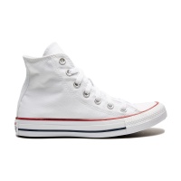 Кеды CONVERSE Chuck Taylor All Star Core CVM7650 307449 SP  фото, kupilegko.ru
