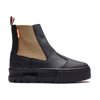 Кроссовки PUMA Mayze Chelsea Pop PM384549 341930 SP  фото, kupilegko.ru