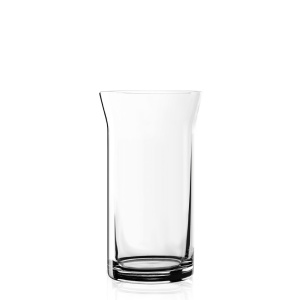 Ios Графин Mario Cioni  фото, kupilegko.ru