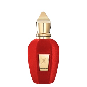 Женская парфюмерная вода XERJOFF Wardasina 103300028 LT  фото, kupilegko.ru