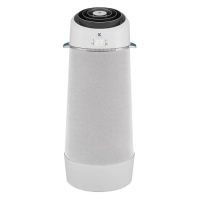 Мобильный кондиционер Electrolux EACM-10 FP/N6  фото, kupilegko.ru