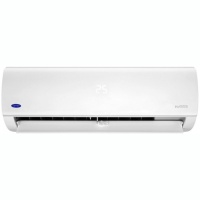 Настенный инверторный кондиционер, инверторная сплит-система Carrier 42QHA012DS/38QHA012DS  фото, kupilegko.ru