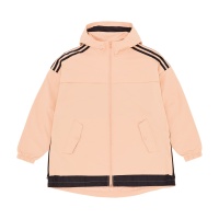 Куртка ADIDAS STR W JACKET LONG ADNH09692 340312 SP  фото, kupilegko.ru